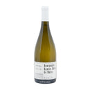 Hautes Côtes de Nuits white 2022 Winery Julien Cruchandeau