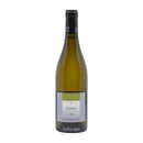Cairanne white 2022 - Winery Richaud  
