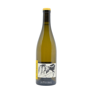 Chablis 2022 - Domaine Pattes Loup&nbsp;