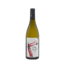 P'tit Poussot 2021 - Vin de France Winery  Octavin 