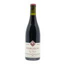 Les Riaux - Bourgogne - Domaine Derain 