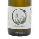 Matin Fou (sylvaner) - Alsace - Domaine Lindenlaub zoom