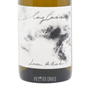 Long Courrier blanc - Vin de France - Laura Aillaud zoom