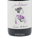 EXLIBRIS - Vin de France - Laura Aillaud zoom