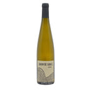  Grain de Sable (Riesling) - Alsace - Léo Dirringer