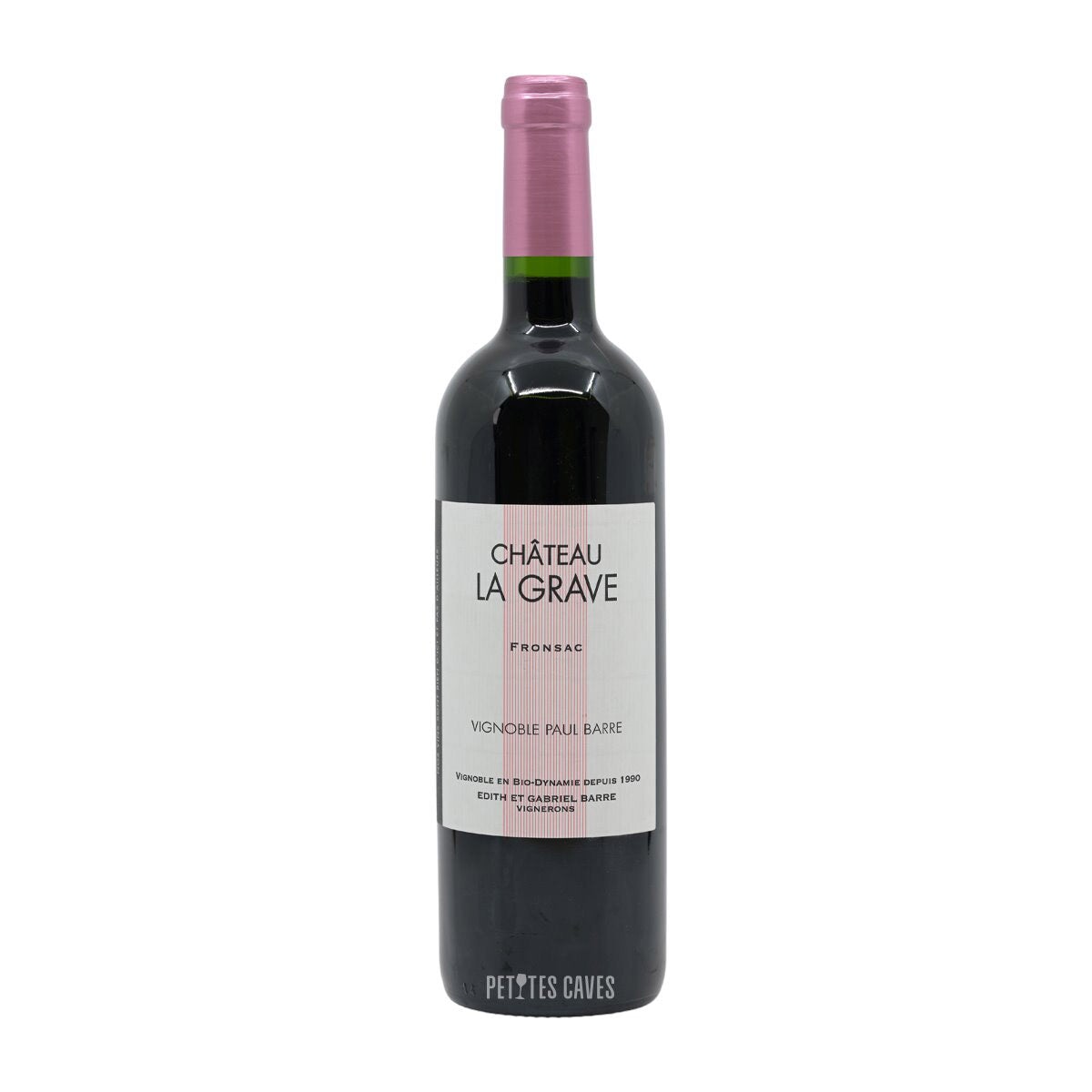 3674-bordeaux-vignoble-paul-