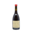 Cuvée 910 - Mâcon rouge - Clos des Vignes du Maynes