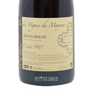 Cuvée 910 - Mâcon rouge - Clos des Vignes du Maynes zoom