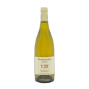 Chilly (Romorantin) 2023 - Vin de France - Clos du Tue Boeuf