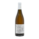 Riesling Le Roi 2020 - Vin de France - Négoce Alice Bouvot (Octavin)