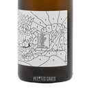 Riesling Le Roi 2020 - Vin de France - Négoce Alice Bouvot (Octavin) etiquette