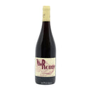 Red Wine 2023 - Vin de France - Clos du Tue Boeuf 