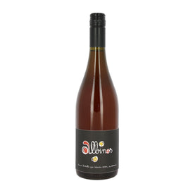 Albinos 2022 | Winery Morel