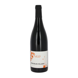Beaujolais Villages 2023 - Alex Foillard