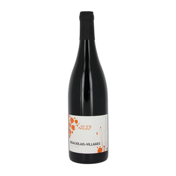 Beaujolais Villages 2023 - Alex Foillard