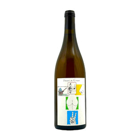 Arces Maceres 2020 | Winery de L'Octavin