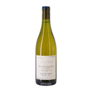  "En Chapon" 2021 - Vin de France - Winery Sextant