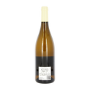 A "Luncheon de Soleil 2025" (Aligoté) - Vin de France  Jean-Claude Lapalu