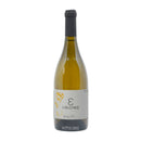 Epsilon Virginis 2022 - Vin des Allobroges Altesse - Winery Belema (Yann Pernuit)