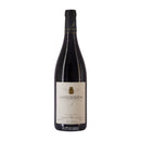 Côtes du Rhône - Franck Balthazar (vin Bio)