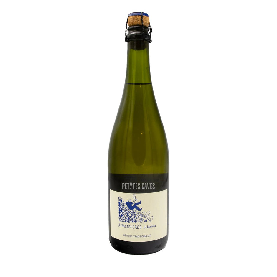 Atmosphères - Domaine Landron