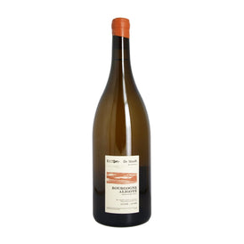 Magnum Bourgogne Aligoté 2023 | De Moor