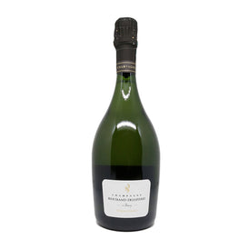 Origines Croisées Extra Brut | Bertrand-Delespierre