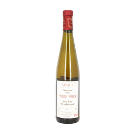 Auxerrois 2023 | Domaine Frick