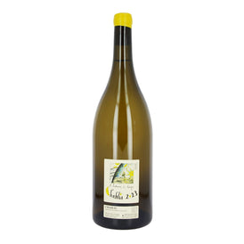 Magnum L'humeur du temps 2023 | De Moor