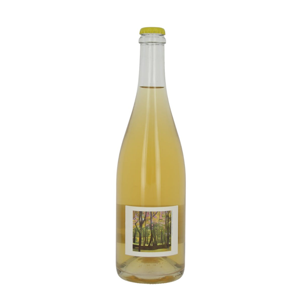 Abel 2022 | Domaine de l'Astré