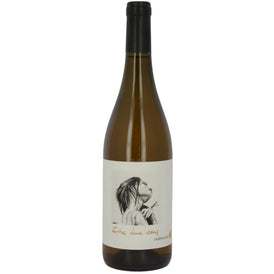 Between two waters 2023 l Laura Aillaud