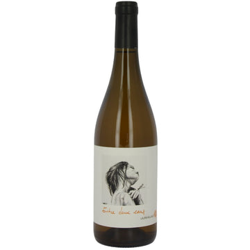 Entre deux eaux 2023 l Laura Aillaud