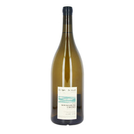 Magnum Bourgogne Chitry 2023 | De Moor
