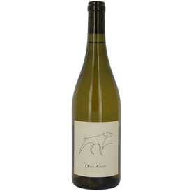 Chien d'arret 2022 | Axel Domont