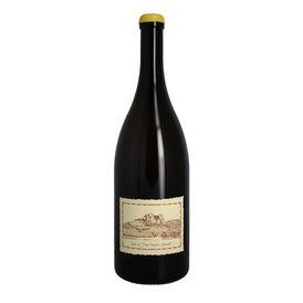 Magnum Savagnin Schiste 2020 | Anne et Jean-François Ganevat