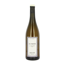 La Sardinière 2023 | Les Davoche ❤️