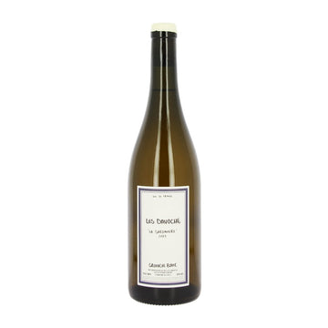 La Sardinière 2023 | Les Davoche ❤️