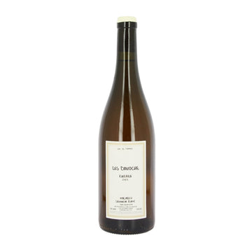 Karaka 2023 | Les Davoche