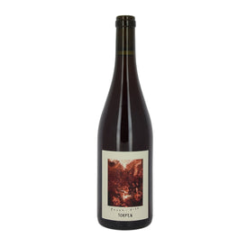 Torpen 2023 | Pouce-Pied