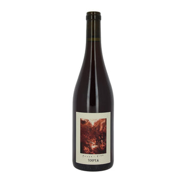 Torpen 2023 | Pouce-Pied