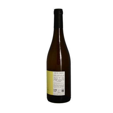 Les Cargadous 2023 | Clos de la Barthassade