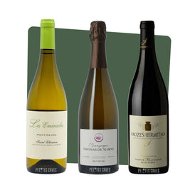 Coffret Fête des Pères