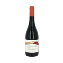 Pernand-Vergelesses rouge 2023 - Fanny Sabre