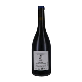 P'tit Bonhomme 2022 | Ugo Lestelle