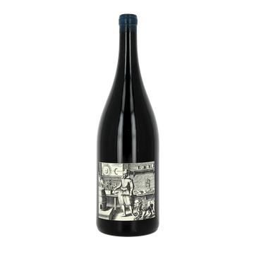 Magnum Yseult Mon Amour  - Vincent Ruiz