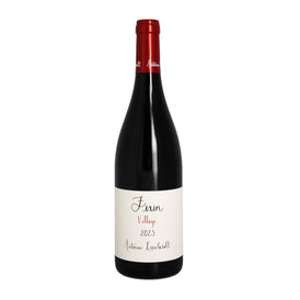 Fixin 2023 | Domaine Antoine Lienhardt