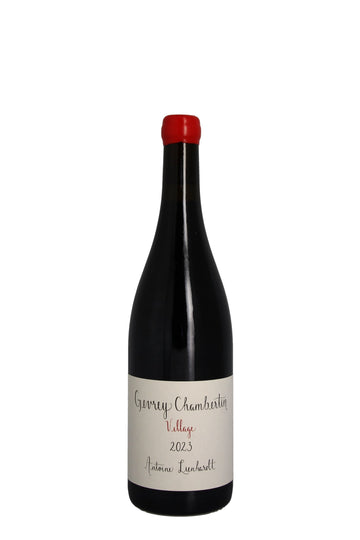 Gevrey Chambertin 2023 | Winery Lienhardt Winery