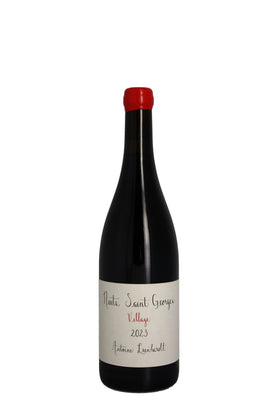 Nuits Saint Georges 2023 | Domaine Antoine Lienhardt