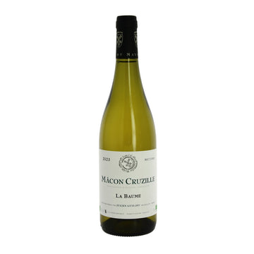 La Baume 2023 | Clos des Vignes du Maynes