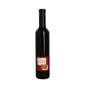 Vin Doux Naturel Rasteau Tuilé | Elodie Balme